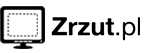 Gąsior trapezowy